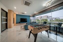 Belgravia Ace (D28), Semi-Detached #604825031
